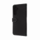 Insmat 650-3351 #2