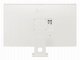 LG 32U721SA-W #2
