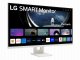 LG 32U721SA-W #4