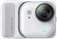 Insta360 GO Ultra Standard White #5
