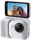 Insta360 GO Ultra Standard White