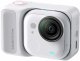 Insta360 GO Ultra Standard White #4
