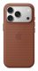 Apple MGF64ZM/A #2