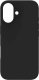 eSTUFF ES67150055-BULK #5