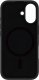 eSTUFF ES67150055-BULK #6
