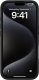 eSTUFF ES67150055-BULK #7