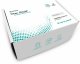 eSTUFF ES501432-50BULK #3