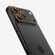 Spigen Optik Pro EZ Fit #5