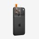 Spigen Optik Pro EZ Fit #3