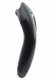 Honeywell Voyager 1202G #5