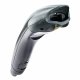 Honeywell Voyager 1202G #9