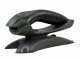 Honeywell Voyager 1202G