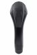 Honeywell Voyager 1202G #3