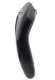 Honeywell Voyager 1202G #4