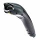 Honeywell Voyager 1202G #8