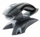 Honeywell Voyager 1202G #6
