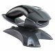 Honeywell Voyager 1202G #7