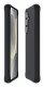 Mobilis 066075
