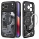 Spigen ACS10289