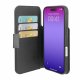 Cellular Line Book Agenda