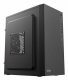 Antec ST10M