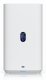 Ubiquiti Networks UNAS 4