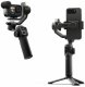 GoPro AGMSS-011-ES
