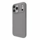Zagg Luxe Snap #3