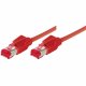 Tecline 10m RJ-45 S/FTP Cat6