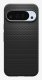 Spigen ACS09718