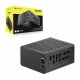 Corsair HX1000i #2