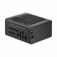 Corsair HX1000i