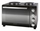 ProfiCook PC-KK 1302