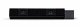 Sony PlayStation Camera