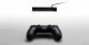 Sony PlayStation Camera #5
