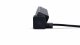Sony PlayStation Camera #3