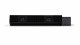 Sony PlayStation Camera #2