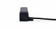 Sony PlayStation Camera #4