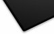 Wacom MovinkPad Pro 14 #4