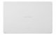 Wacom MovinkPad Pro 14 #5