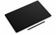 Wacom MovinkPad Pro 14 #2