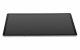 Wacom MovinkPad Pro 14 #3