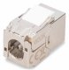 Digitus DN-93615-S-4 #2