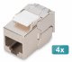 Digitus DN-93615-S-4