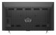TCL 55T8C #4