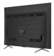 TCL 55T8C #6