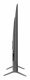 TCL 55T8C #7