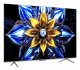 TCL 55T8C #3