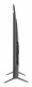 TCL 55T8C #8