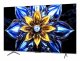 TCL 55T8C #2